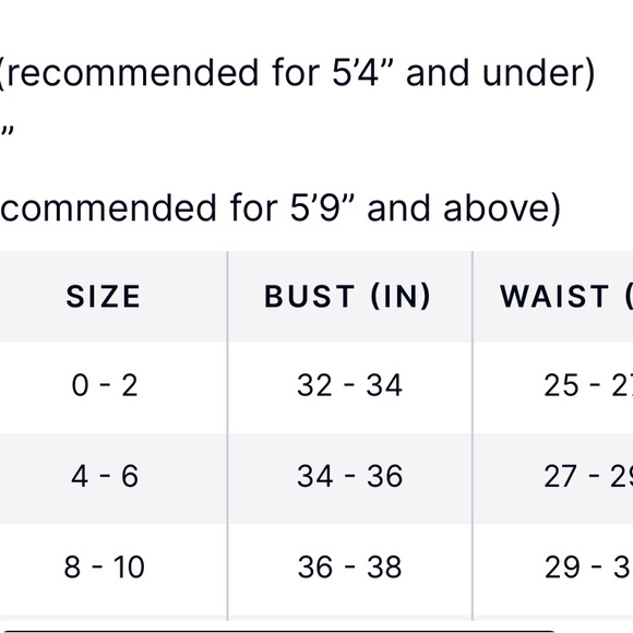 Spanx Black V-Neck Jumpsuit with Straight-Leg Pants - Picture 8 of 9